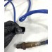 Sonda Lambda Porsche Boxster 2.7 2011 Original