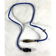 Sonda Lambda Porsche Boxster 2.7 2011 Original