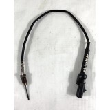 Sonda Lambda Dodge Ram 2500 6.7 2012 Original