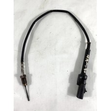 Sonda Lambda Dodge Ram 2500 6.7 2012 Original