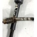 Sonda Lambda Dodge Ram 2500 6.7 2012 Original