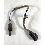Sonda Lambda Land Rover Freelander 2 2012 Original