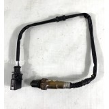 Sonda Lambda Audi Q3 2.0 2014 Original