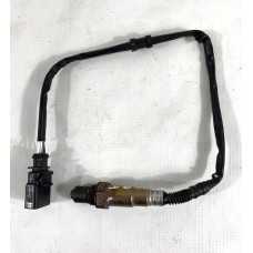 Sonda Lambda Audi Q3 2.0 2014 Original