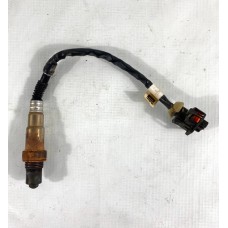 Sonda Lambda Gm Cruze Ltz 2014 Original