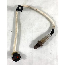 Sonda Lambda Gm Cruze Ltz 2014 Original