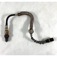 Sonda Lambda Bmw 325i 6cc 2005 Original