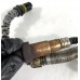 Sonda Lambda Bmw 325i 6cc 2005 Original