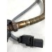 Sonda Lambda Bmw X5 3.0 2008 Original