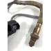 Sonda Lambda Bmw X5 3.0 2008 Original