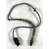 Sonda Lambda Bmw X5 3.0 2008 Original