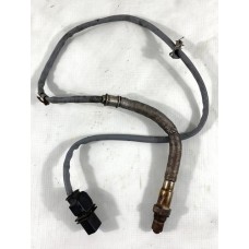 Sonda Lambda Bmw X5 3.0 2008 Original