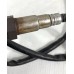 Sonda Lambda Bmw X5 3.0 2008 Original