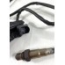 Sonda Lambda Bmw X5 3.0 2008 Original