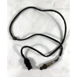 Sonda Lambda Bmw X5 3.0 2008 Original