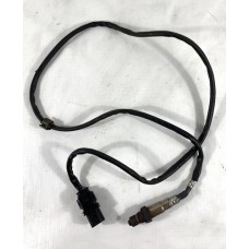 Sonda Lambda Bmw X5 3.0 2008 Original
