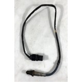 Sonda Lambda Vw Amarok 2.0 2018 Original