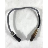Sonda Lambda Bmw Z4 2014 Original