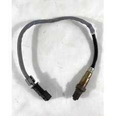 Sonda Lambda Bmw Z4 2014 Original