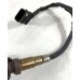 Sonda Lambda Bmw 320i 2015 Original