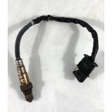 Sonda Lambda Bmw 320i 2015 Original