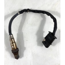 Sonda Lambda Bmw 320i 2015 Original