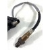 Sonda Lambda Bmw 320i 2015 Original