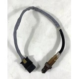 Sonda Lambda Bmw 320i 2015 Original