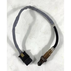 Sonda Lambda Bmw 320i 2015 Original