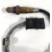 Sonda Lambda Bmw 120i 2016 Original