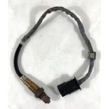 Sonda Lambda Bmw 120i 2016 Original