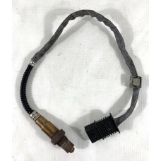 Sonda Lambda Bmw 120i 2016 Original