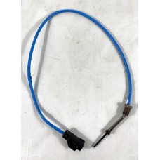 Sonda Lambda Ford Ranger 3.2 2013/2016 Original