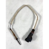 Sonda Lambda Land Rover Discovery 4 3.0 2012 Original