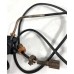 Sonda Lambda Ford Ranger 2.2 2014 Original