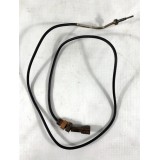 Sonda Lambda Ford Ranger 2.2 2014 Original