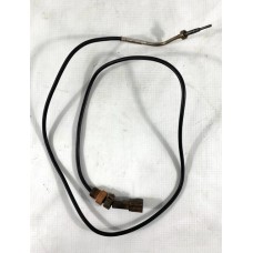 Sonda Lambda Ford Ranger 2.2 2014 Original