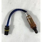 Sonda Lambda Mercedes Ml 320 2002 Original