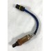 Sonda Lambda Mercedes Ml 320 2002 Original