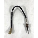 Sonda Lambda Ford Ranger 3.2 2018 Original