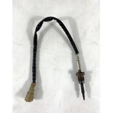 Sonda Lambda Ford Ranger 3.2 2018 Original