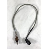 Sonda Lambda Mitsubishi Pajero Full 3.8 2010 Original