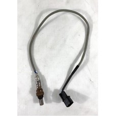 Sonda Lambda Mitsubishi Pajero Full 3.8 2010 Original