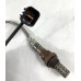 Sonda Lambda Mitsubishi Pajero Full 3.8 2010 Original