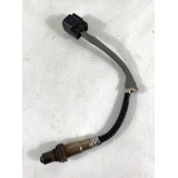 Sonda Lambda Hyundai Tucson 2.0 2010 Original