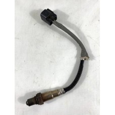 Sonda Lambda Hyundai Tucson 2.0 2010 Original