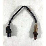 Sonda Lambda Porsche Cayenne 3.6 V6 2008 Original