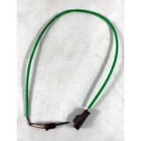 Sonda Lambda Land Rover Discovery 4 3.0 2013 Original