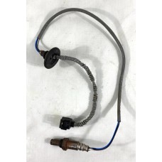 Sonda Lambda Mitsubishi Asx 2.0 2015 Original