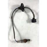 Sonda Lambda Mitsubishi Asx 2.0 2015 Original